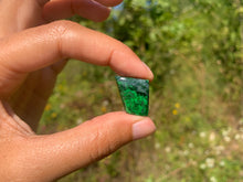 Charger l'image dans la galerie, Maw-Sit-Sit 9