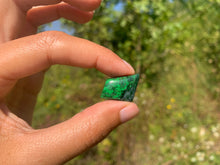 Charger l'image dans la galerie, Maw-Sit-Sit 9