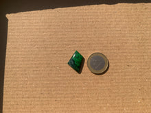 Charger l'image dans la galerie, Maw-Sit-Sit 9