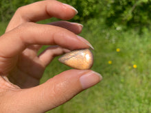 Charger l'image dans la galerie, Pierre de soleil 34