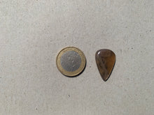 Charger l'image dans la galerie, Pierre de soleil 34