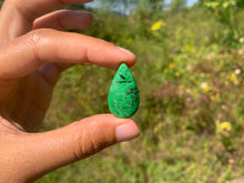 Charger l'image dans la galerie, Maw-Sit-Sit 10