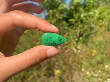 Charger l'image dans la galerie, Maw-Sit-Sit 10