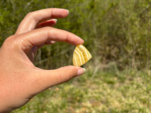 Charger l'image dans la galerie, Calcite jaune 5