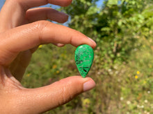 Charger l'image dans la galerie, Maw-Sit-Sit 10