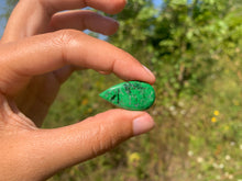 Charger l'image dans la galerie, Maw-Sit-Sit 10