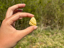 Charger l'image dans la galerie, Calcite jaune 5
