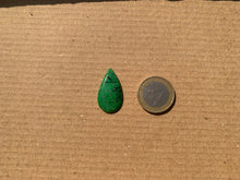 Charger l'image dans la galerie, Maw-Sit-Sit 10