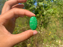 Charger l'image dans la galerie, Maw-Sit-Sit 11