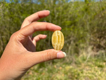 Charger l'image dans la galerie, Calcite jaune 6