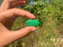 Charger l'image dans la galerie, Maw-Sit-Sit 11