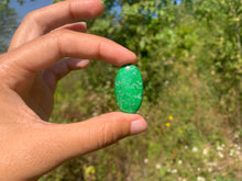 Charger l'image dans la galerie, Maw-Sit-Sit 11