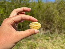 Charger l'image dans la galerie, Calcite jaune 6