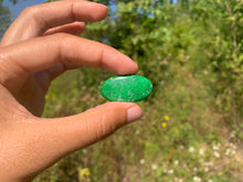 Charger l'image dans la galerie, Maw-Sit-Sit 11