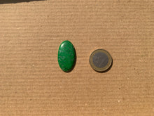 Charger l'image dans la galerie, Maw-Sit-Sit 11