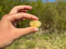 Charger l'image dans la galerie, Calcite jaune 6