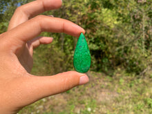 Charger l'image dans la galerie, Maw-Sit-Sit 12