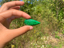 Charger l'image dans la galerie, Maw-Sit-Sit 12