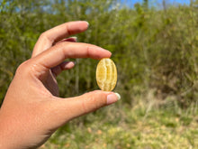 Charger l'image dans la galerie, Calcite jaune 6