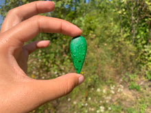 Charger l'image dans la galerie, Maw-Sit-Sit 12