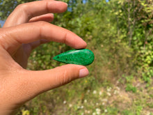 Charger l'image dans la galerie, Maw-Sit-Sit 12