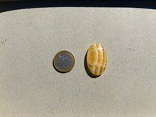 Charger l'image dans la galerie, Calcite jaune 6