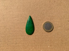 Charger l'image dans la galerie, Maw-Sit-Sit 12