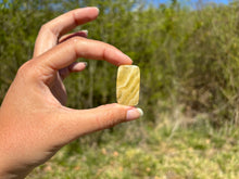 Charger l'image dans la galerie, Calcite jaune 7