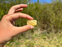 Charger l'image dans la galerie, Calcite jaune 7