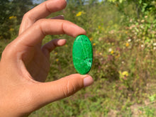 Charger l'image dans la galerie, Maw-Sit-Sit 13