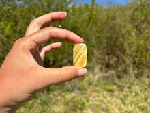 Charger l'image dans la galerie, Calcite jaune 7