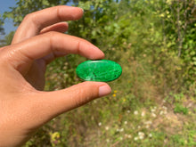 Charger l'image dans la galerie, Maw-Sit-Sit 13