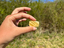 Charger l'image dans la galerie, Calcite jaune 7