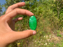 Charger l'image dans la galerie, Maw-Sit-Sit 13