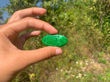 Charger l'image dans la galerie, Maw-Sit-Sit 13