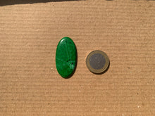 Charger l'image dans la galerie, Maw-Sit-Sit 13