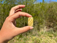 Charger l'image dans la galerie, Calcite jaune 7