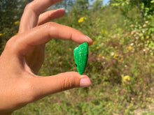 Charger l'image dans la galerie, Maw-Sit-Sit 14