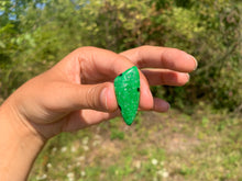 Charger l'image dans la galerie, Maw-Sit-Sit 14