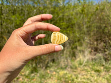 Charger l'image dans la galerie, Calcite jaune 8