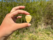 Charger l'image dans la galerie, Calcite jaune 8