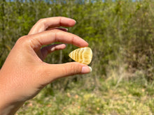 Charger l'image dans la galerie, Calcite jaune 8