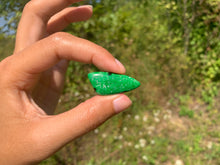 Charger l'image dans la galerie, Maw-Sit-Sit 14