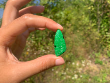 Charger l'image dans la galerie, Maw-Sit-Sit 14