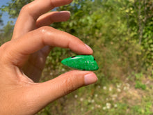 Charger l'image dans la galerie, Maw-Sit-Sit 14