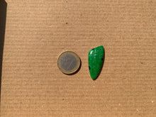 Charger l'image dans la galerie, Maw-Sit-Sit 14