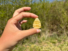 Charger l'image dans la galerie, Calcite jaune 8