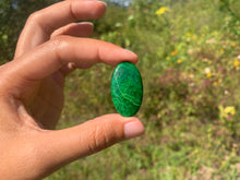 Charger l'image dans la galerie, Maw-Sit-Sit 15