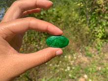 Charger l'image dans la galerie, Maw-Sit-Sit 15