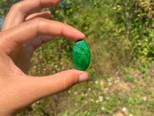 Charger l'image dans la galerie, Maw-Sit-Sit 15